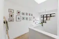 10 2118 EASTERN AVENUE - thumbnail 18