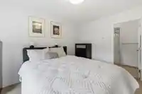 10 2118 EASTERN AVENUE - thumbnail 19