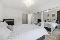 10 2118 EASTERN AVENUE - thumbnail 20