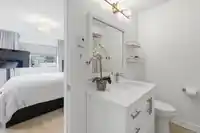 10 2118 EASTERN AVENUE - thumbnail 21