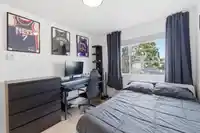 10 2118 EASTERN AVENUE - thumbnail 23