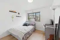 10 2118 EASTERN AVENUE - thumbnail 24