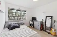 10 2118 EASTERN AVENUE - thumbnail 25