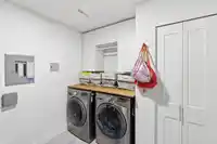 10 2118 EASTERN AVENUE - thumbnail 27