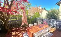 10 2118 EASTERN AVENUE - thumbnail 29