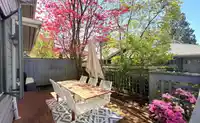 10 2118 EASTERN AVENUE - thumbnail 30
