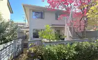 10 2118 EASTERN AVENUE - thumbnail 32