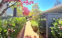 10 2118 EASTERN AVENUE - thumbnail 33