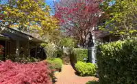 10 2118 EASTERN AVENUE - thumbnail 34