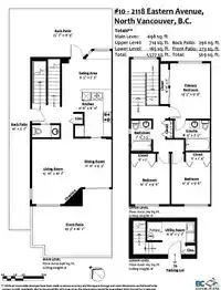 10 2118 EASTERN AVENUE - thumbnail 35