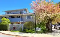10 2118 EASTERN AVENUE - thumbnail 36