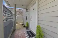 10 2118 EASTERN AVENUE - thumbnail 37