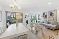 10 2118 EASTERN AVENUE - thumbnail 8
