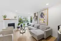 10 2118 EASTERN AVENUE - thumbnail 9
