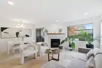 10 2118 EASTERN AVENUE - thumbnail 10