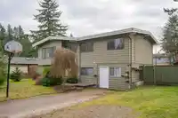 20764 39 AVENUE - thumbnail 1