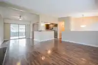 20764 39 AVENUE - thumbnail 2