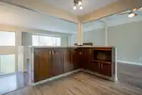 20764 39 AVENUE - thumbnail 11