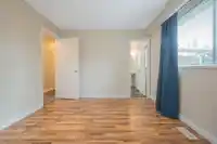 20764 39 AVENUE - thumbnail 13