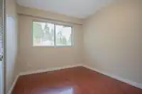 20764 39 AVENUE - thumbnail 15
