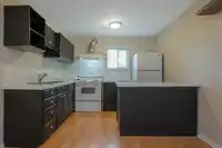 20764 39 AVENUE - thumbnail 19
