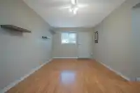 20764 39 AVENUE - thumbnail 20