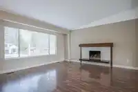 20764 39 AVENUE - thumbnail 3