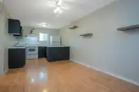20764 39 AVENUE - thumbnail 21
