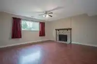 20764 39 AVENUE - thumbnail 22