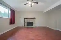 20764 39 AVENUE - thumbnail 23