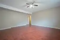 20764 39 AVENUE - thumbnail 24