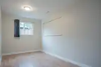 20764 39 AVENUE - thumbnail 25