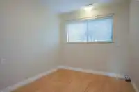 20764 39 AVENUE - thumbnail 26