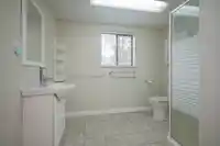 20764 39 AVENUE - thumbnail 28