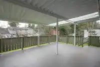 20764 39 AVENUE - thumbnail 29