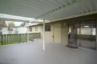 20764 39 AVENUE - thumbnail 30