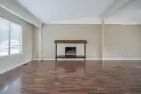 20764 39 AVENUE - thumbnail 4