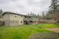 20764 39 AVENUE - thumbnail 31