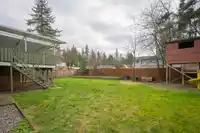 20764 39 AVENUE - thumbnail 32