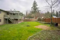 20764 39 AVENUE - thumbnail 33