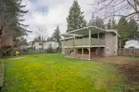 20764 39 AVENUE - thumbnail 34