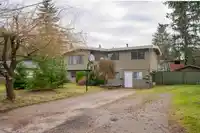 20764 39 AVENUE - thumbnail 36