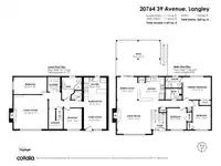 20764 39 AVENUE - thumbnail 37