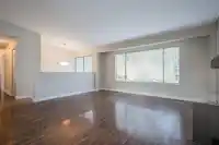 20764 39 AVENUE - thumbnail 5