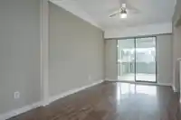 20764 39 AVENUE - thumbnail 6