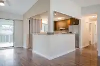 20764 39 AVENUE - thumbnail 7