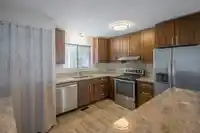 20764 39 AVENUE - thumbnail 8