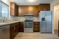20764 39 AVENUE - thumbnail 9