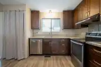 20764 39 AVENUE - thumbnail 10