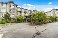 313 32729 GARIBALDI DRIVE - thumbnail 1